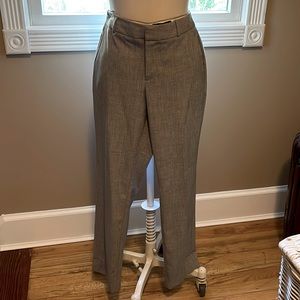 Banana Republic Pants